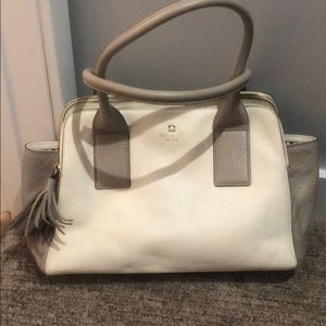 Kate Spade Southport Avenue Lydia